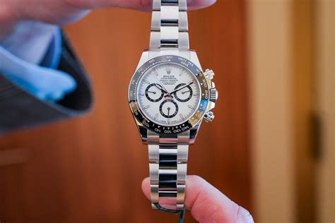 rolex daytona watches for men|2023 rolex daytona watches.